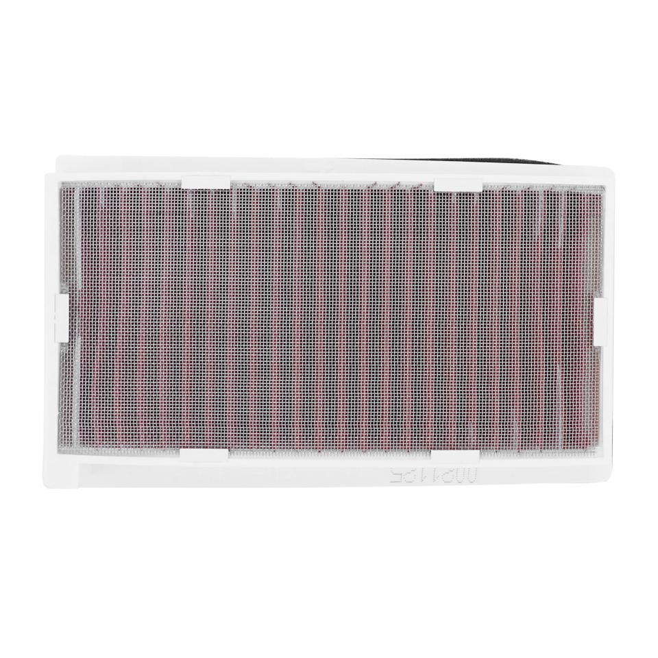 Filtre à air Hiflofiltro pour Moto Yamaha 660 XTZ 1991 à 1995 3YF Neuf