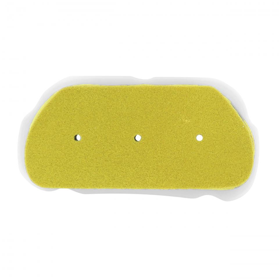 Filtre à air Hiflofiltro pour Moto Yamaha 600 Yzf-R6 1999 à 2002 HFA4610 Neuf