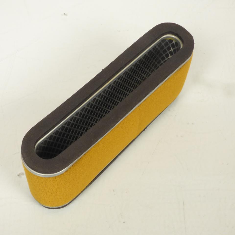 Filtre à air 3AS Racing pour Moto Yamaha 850 XS 1980 à 1981 HFA4701 Neuf