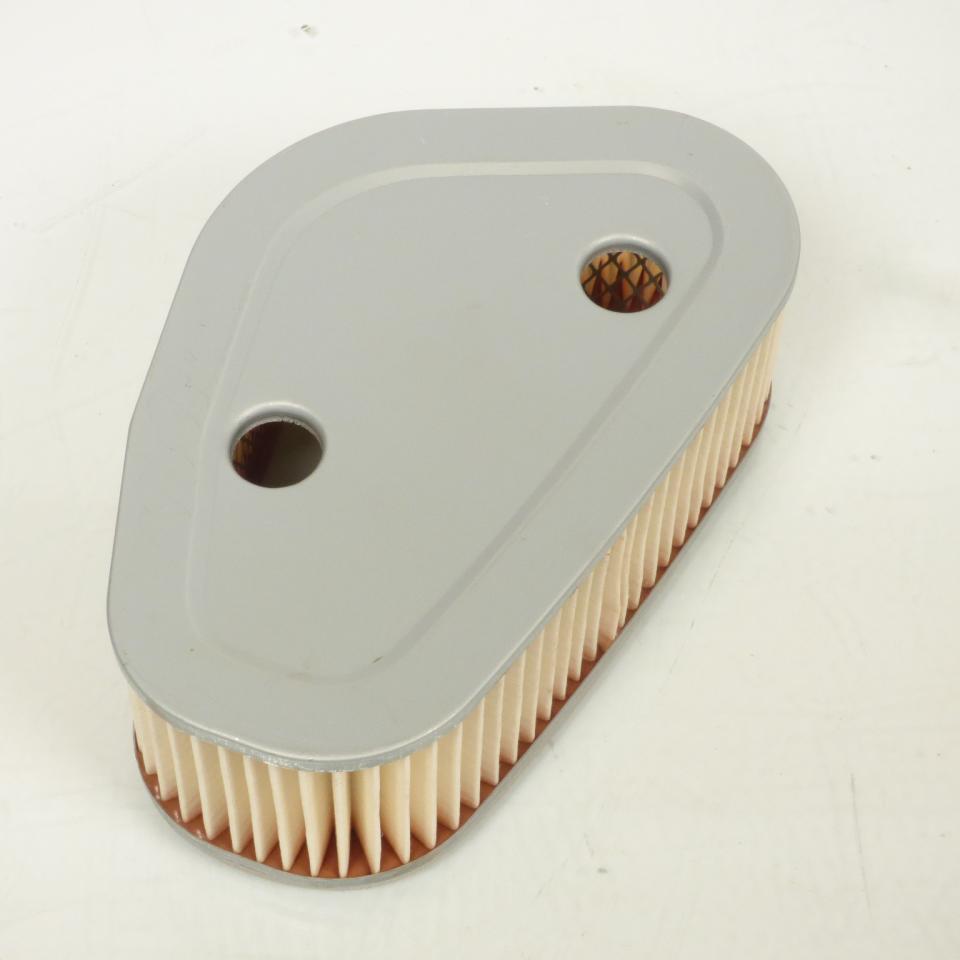 Filtre à air 3AS Racing pour moto Yamaha 750 XV 1981 à 1984 4X7-14451-00 / Type HFA4703 Neuf