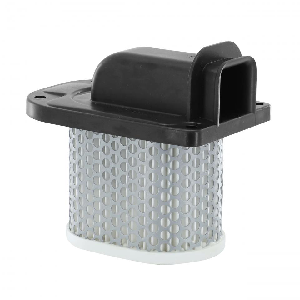 Filtre à air Hiflofiltro pour Moto Yamaha 750 XTZ tenere 1990 à 1997 HFA4704 Neuf