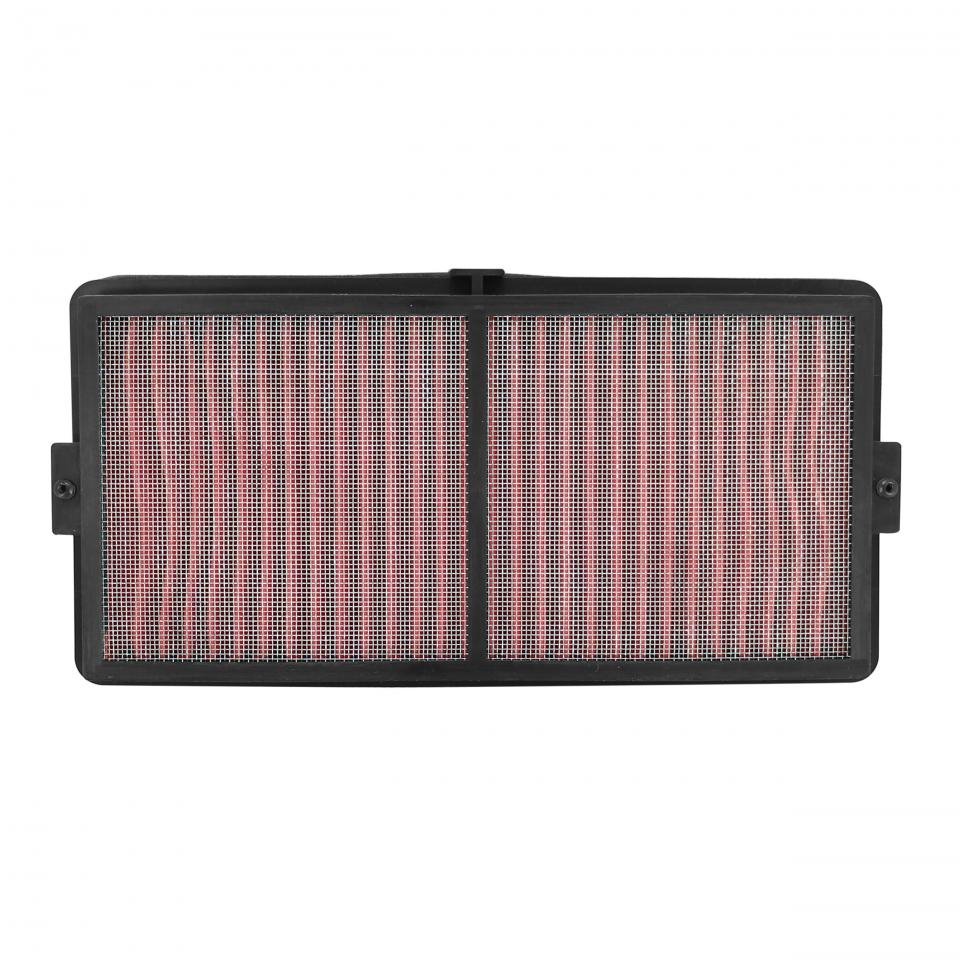 Filtre à air Hiflofiltro pour Moto Yamaha 850 TRX 1995 à 2000 HFA4801 Neuf