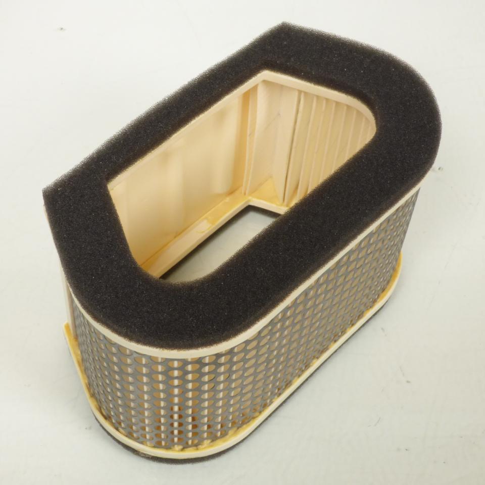 Filtre à air pour Yamaha Yzf-R1