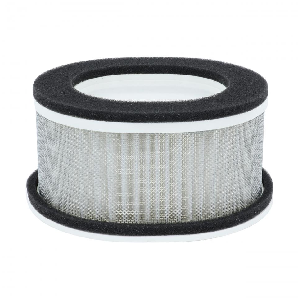 Filtre à air Hiflofiltro pour Moto Yamaha 1000 FZS Fazer 2001 à 2005 HFA4911 Neuf