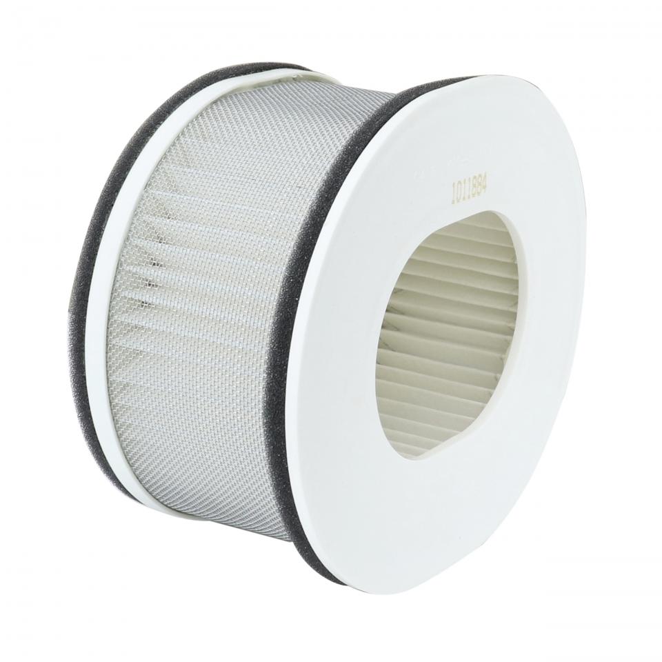 Filtre à air Hiflofiltro pour Moto Yamaha 1000 FZS Fazer 2001 à 2005 HFA4911 Neuf