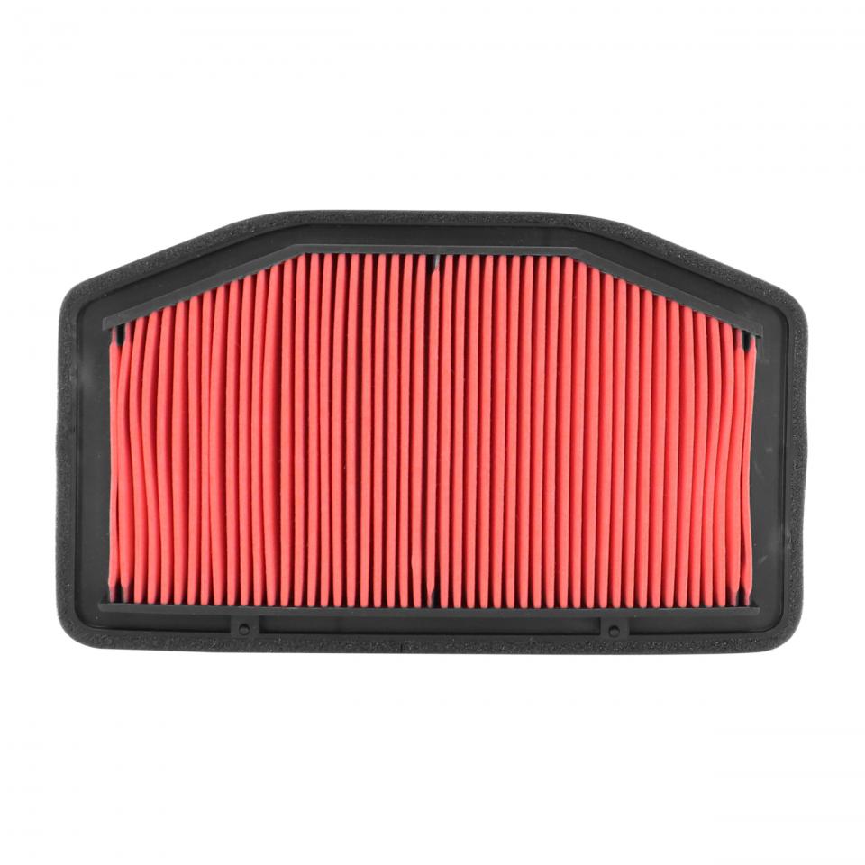 Filtre à air Hiflofiltro pour Moto Yamaha 1000 Yzf-R1 2009 à 2014 HFA4923 Neuf