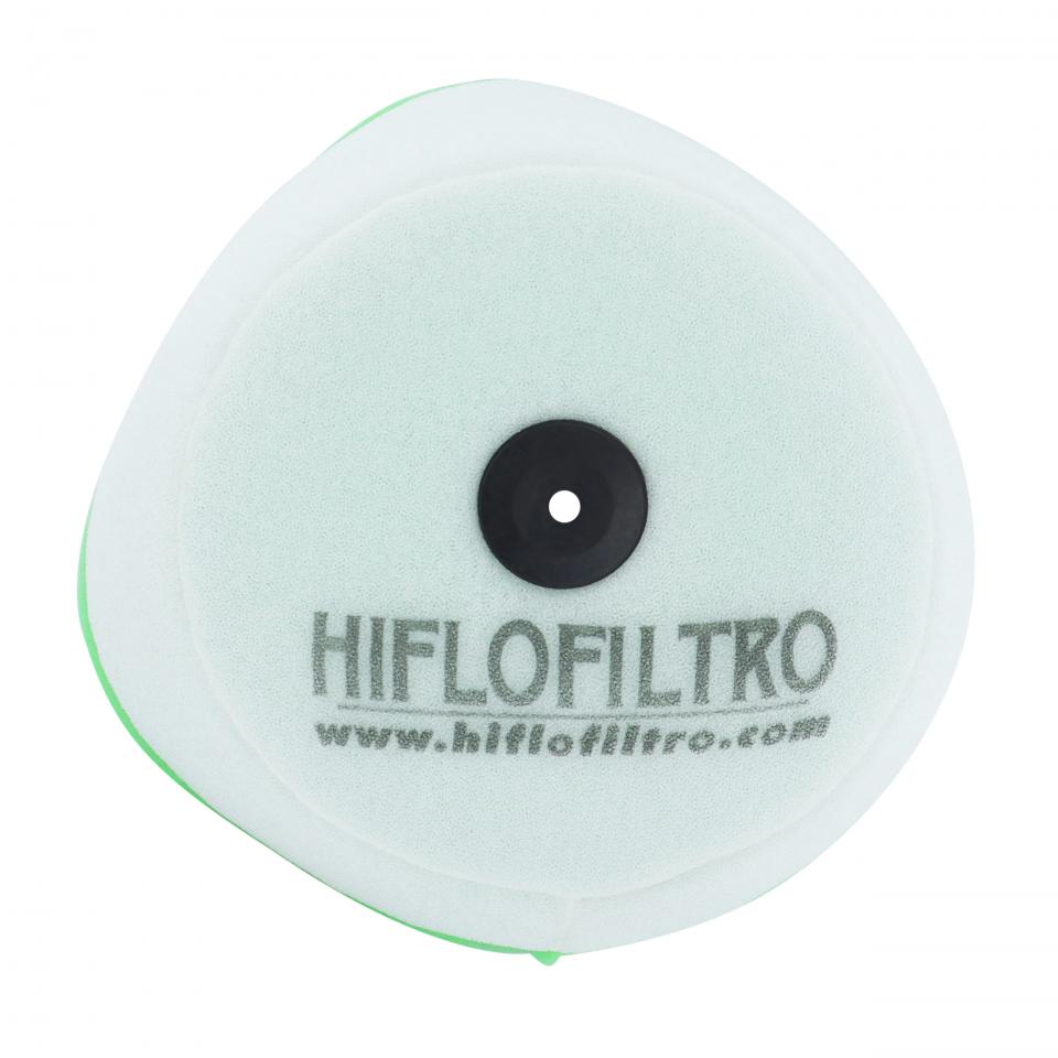 Filtre à air Hiflofiltro pour Moto Swm 250 MX 1998 à 2006 Neuf