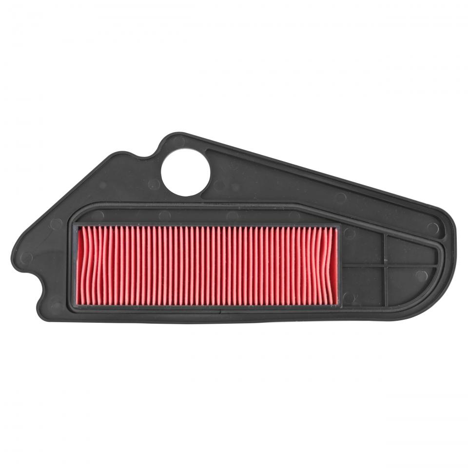 Filtre à air Hiflofiltro pour Scooter Kymco 50 Agility Carry 2011 à 2022 HFA5017 Neuf