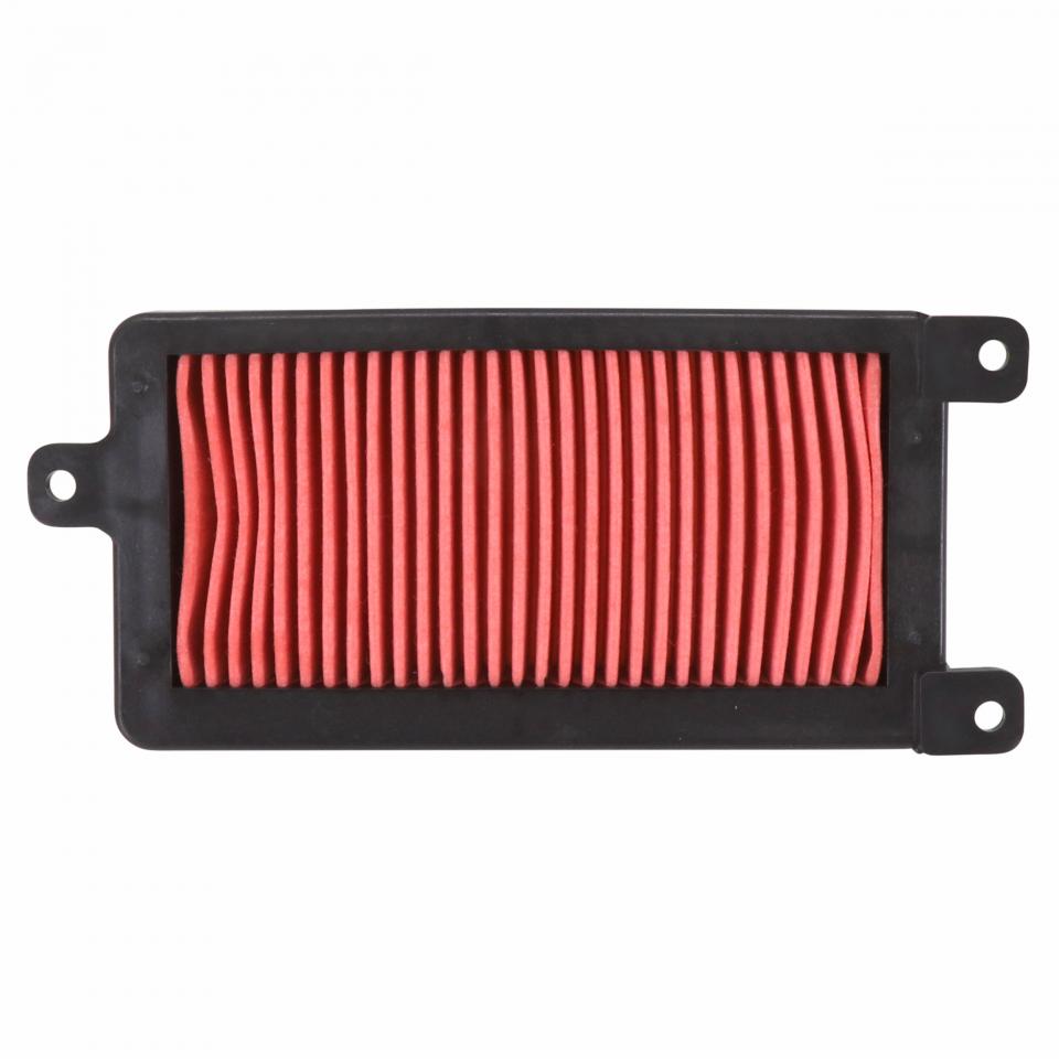 Filtre à air Hiflofiltro pour Scooter Kymco 50 Agility R16 2008 à 2023 HFA5018 Neuf
