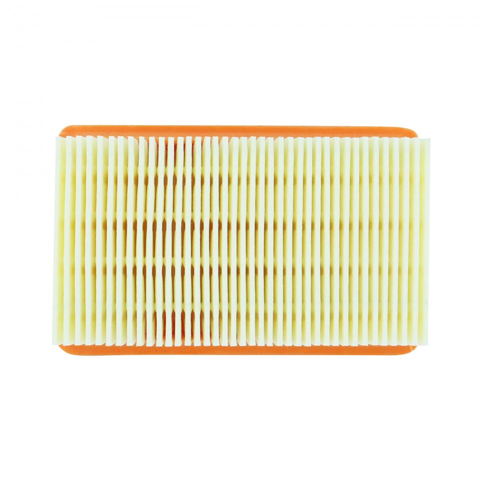 Filtre à air Hiflofiltro pour Moto Guzzi 750 V7 II 2016 ZGULW3004 Neuf