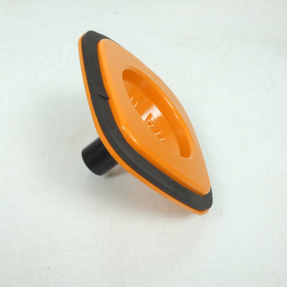 Couvercle rigide de filtre à air Twin Air pour moto Beta 300 RR Enduro 2T 2013 à 2017