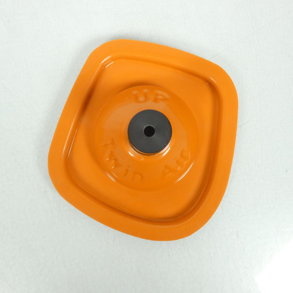 Couvercle rigide de filtre à air Twin Air pour moto Beta 300 RR Enduro 2T 2013 à 2017