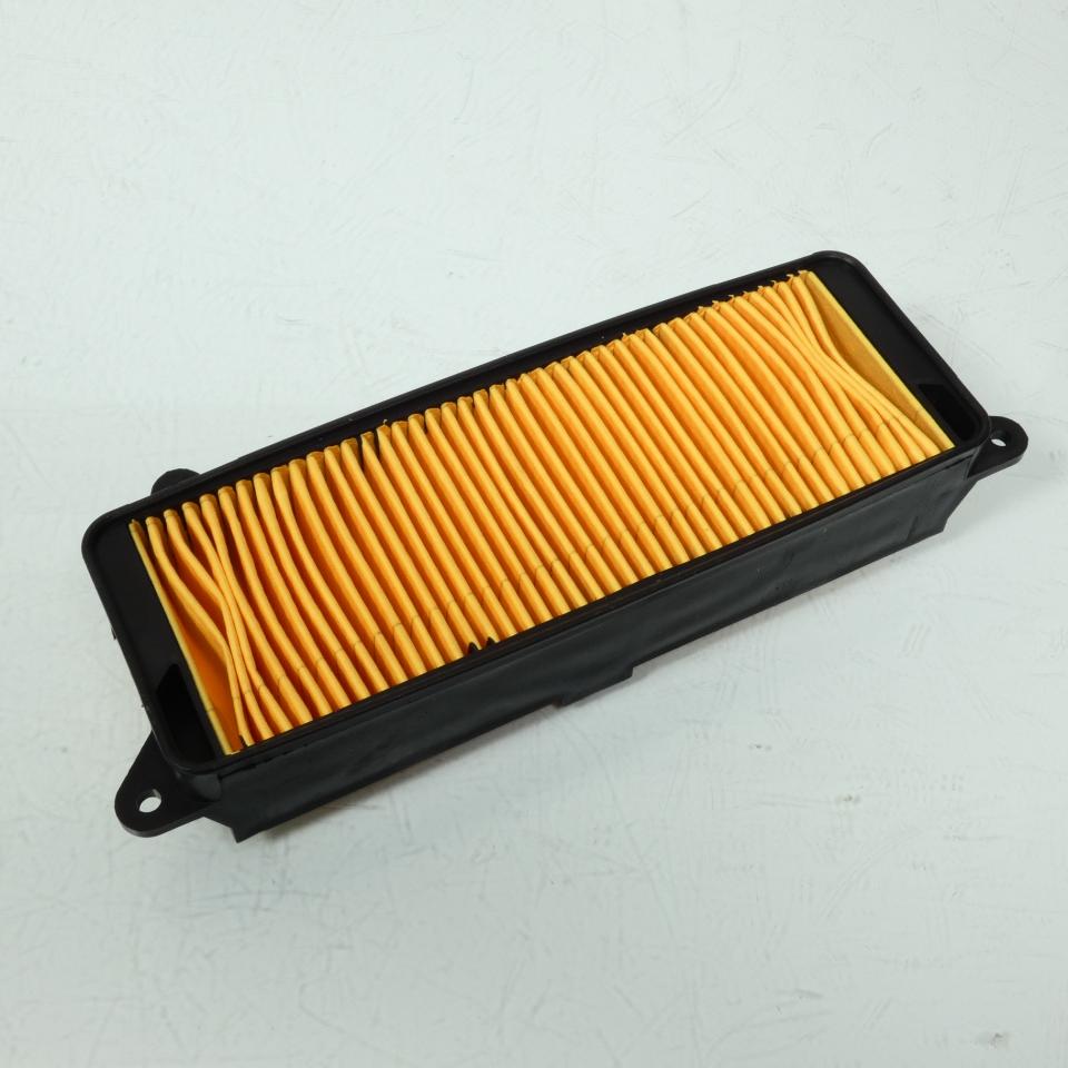 Filtre à air pour Honda Nhx Lead