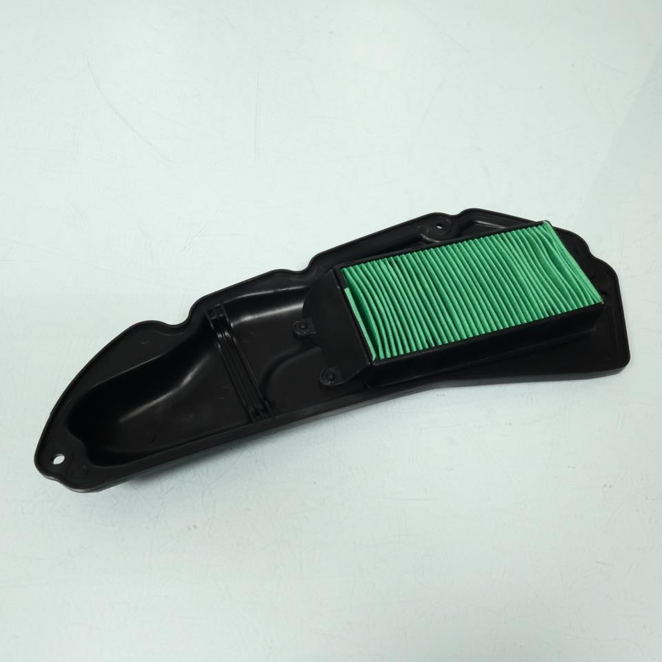 Filtre à air pour Honda Cbr Rr Fireblade