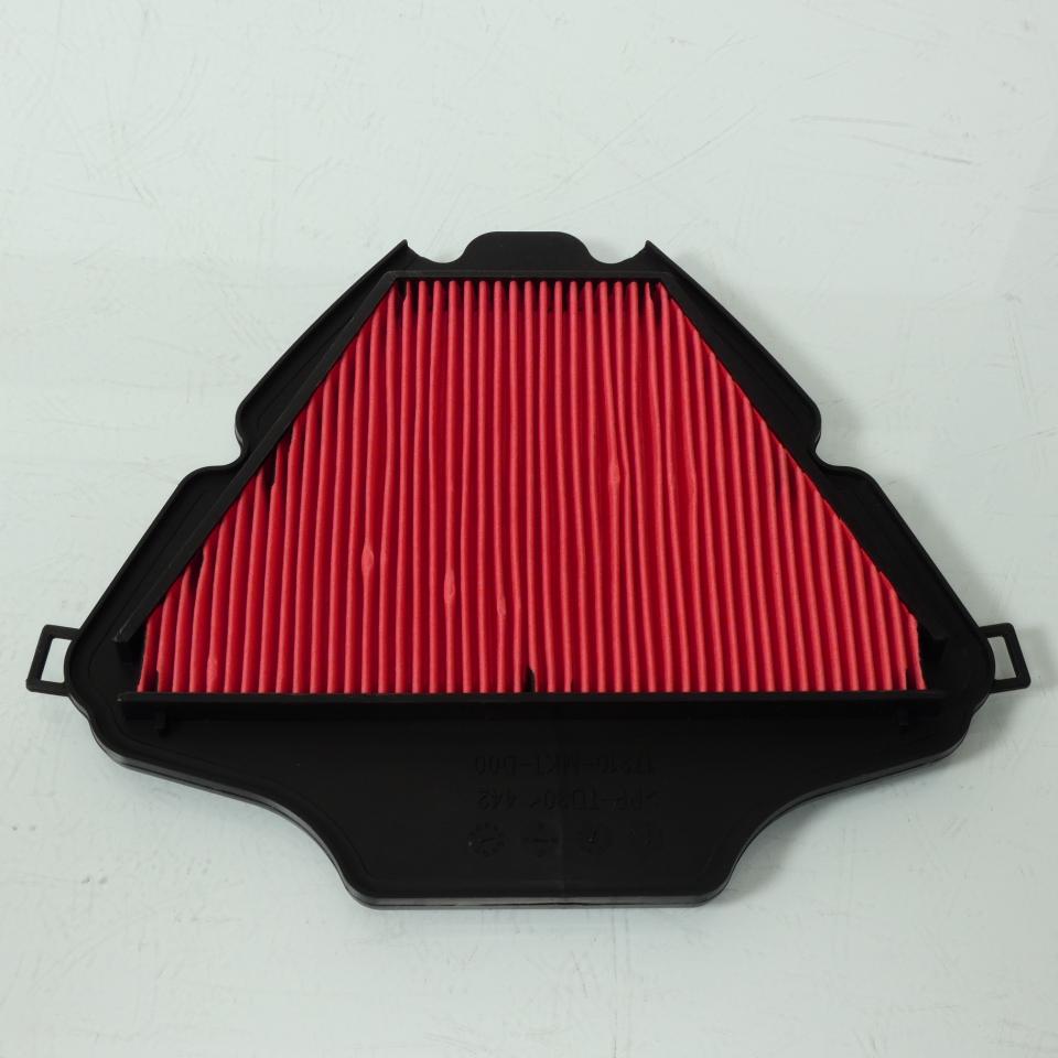 Filtre à air pour Honda X-Adv