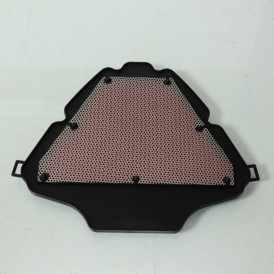 Filtre à air Powerflux pour moto Honda 750 NC X 2021 à 2023 Neuf