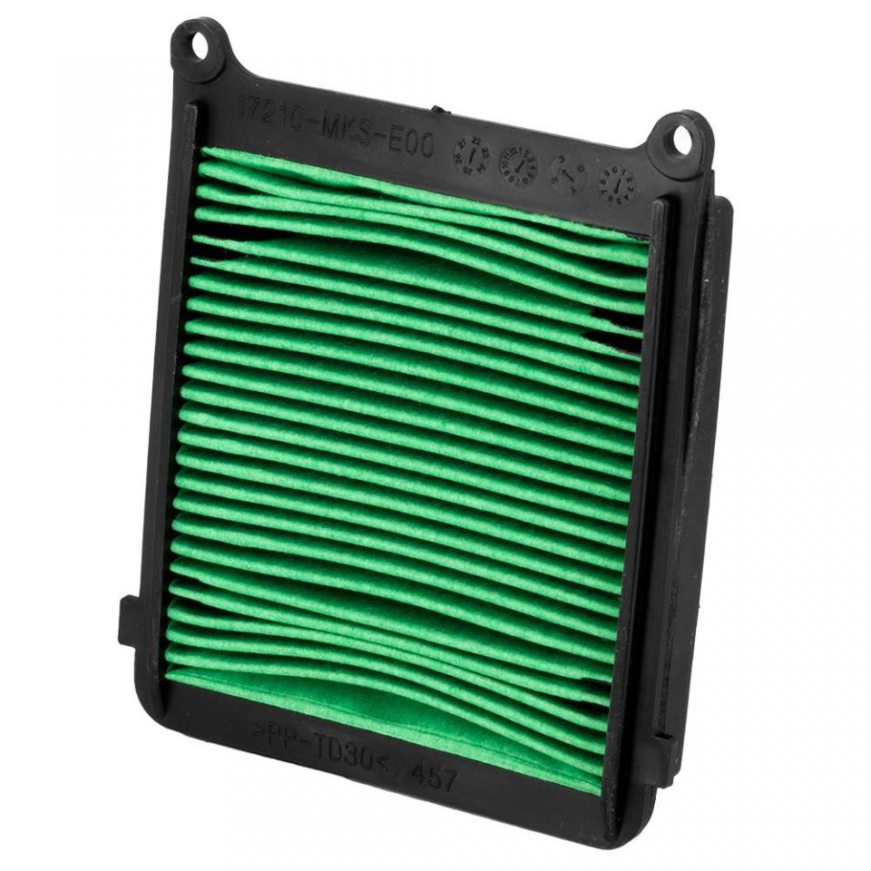 Filtre à air Powerflux pour Moto Honda 1100 CR-F L AFRICA TWIN ADV 2020 à 2024 Neuf