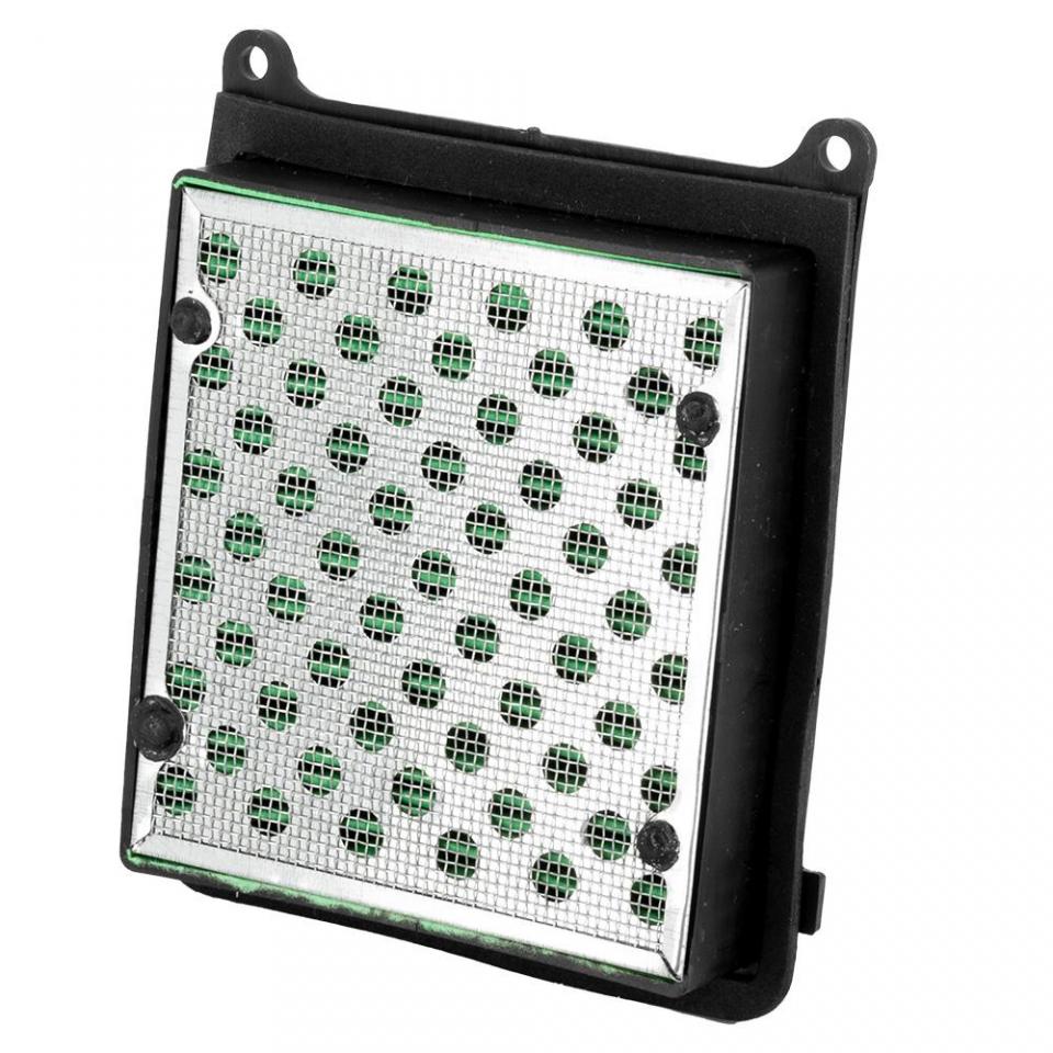 Filtre à air Powerflux pour Moto Honda 1100 CR-F L AFRICA TWIN ADV 2020 à 2024 Neuf