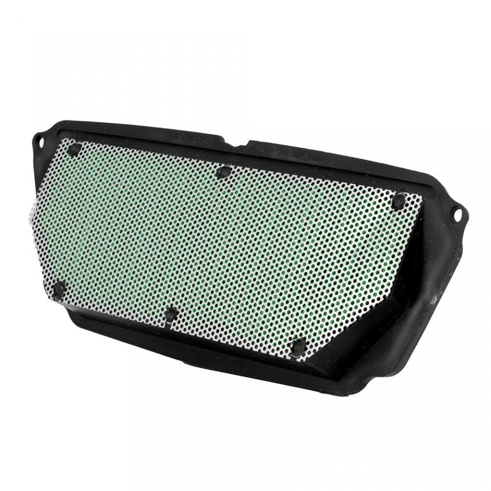 Filtre à air Powerflux pour Moto Honda 650 CBR R FULL 2019 à 2024 Neuf