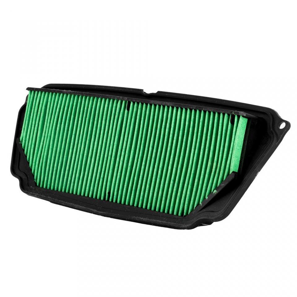 Filtre à air Powerflux pour Moto Honda 650 CBR R FULL 2019 à 2024 Neuf
