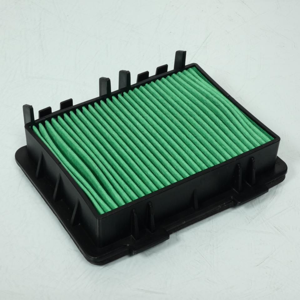 Filtre à air Powerflux pour Moto Husqvarna 400 VITPILEN 401 2020 à 2023 Neuf