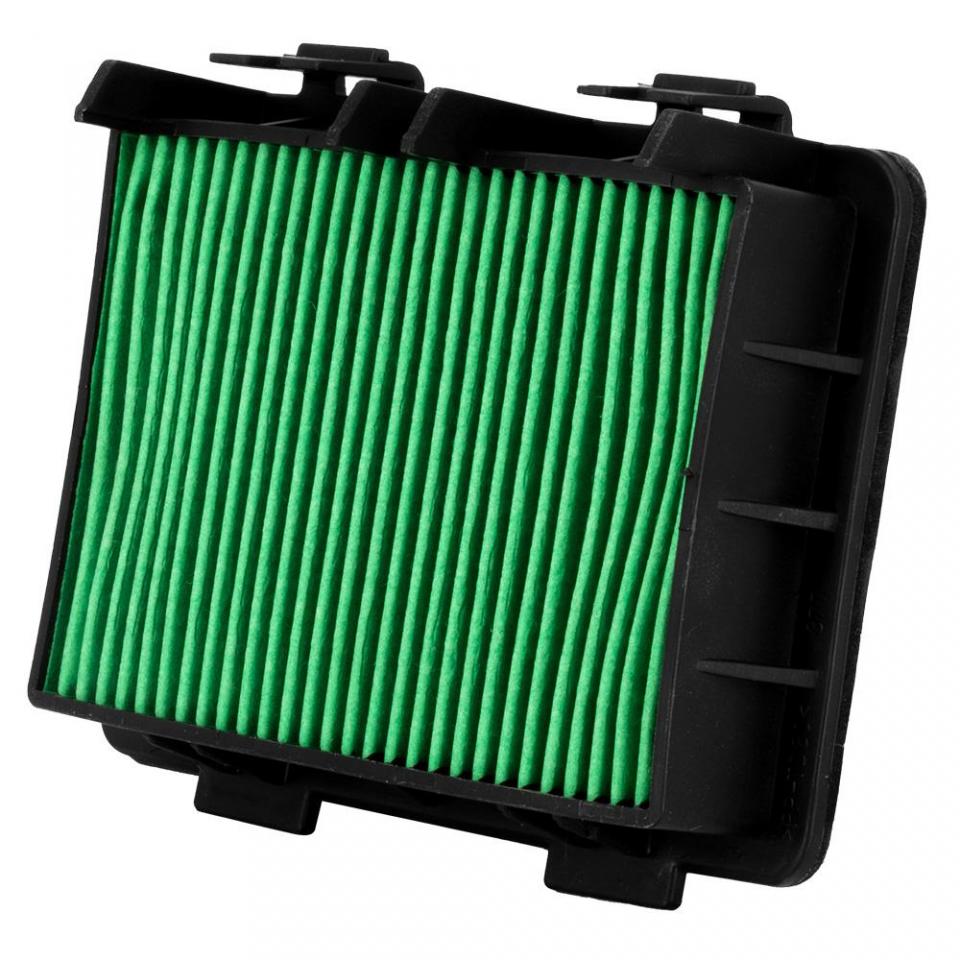 Filtre à air Powerflux pour Moto KTM 125 Duke 4T Abs 2017 à 2020 Neuf
