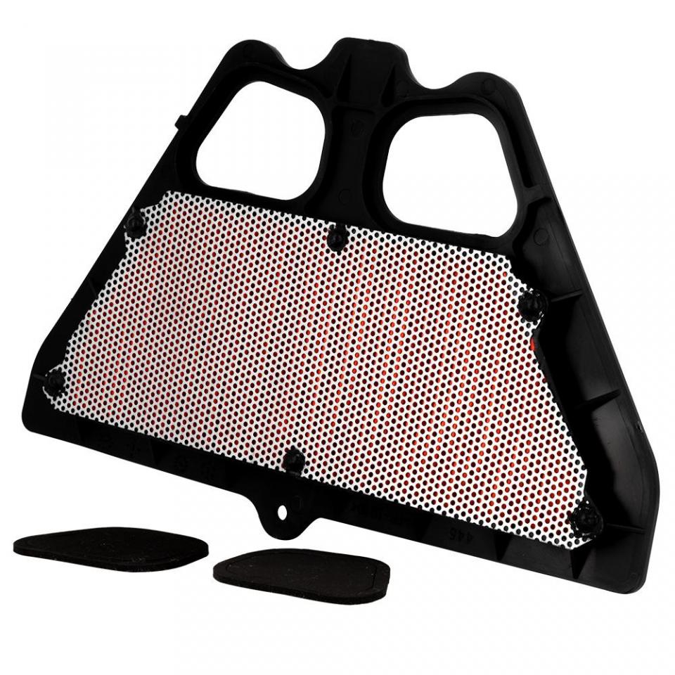 Filtre à air Powerflux pour Moto Honda 1000 Cbx Prolink 1983 Neuf