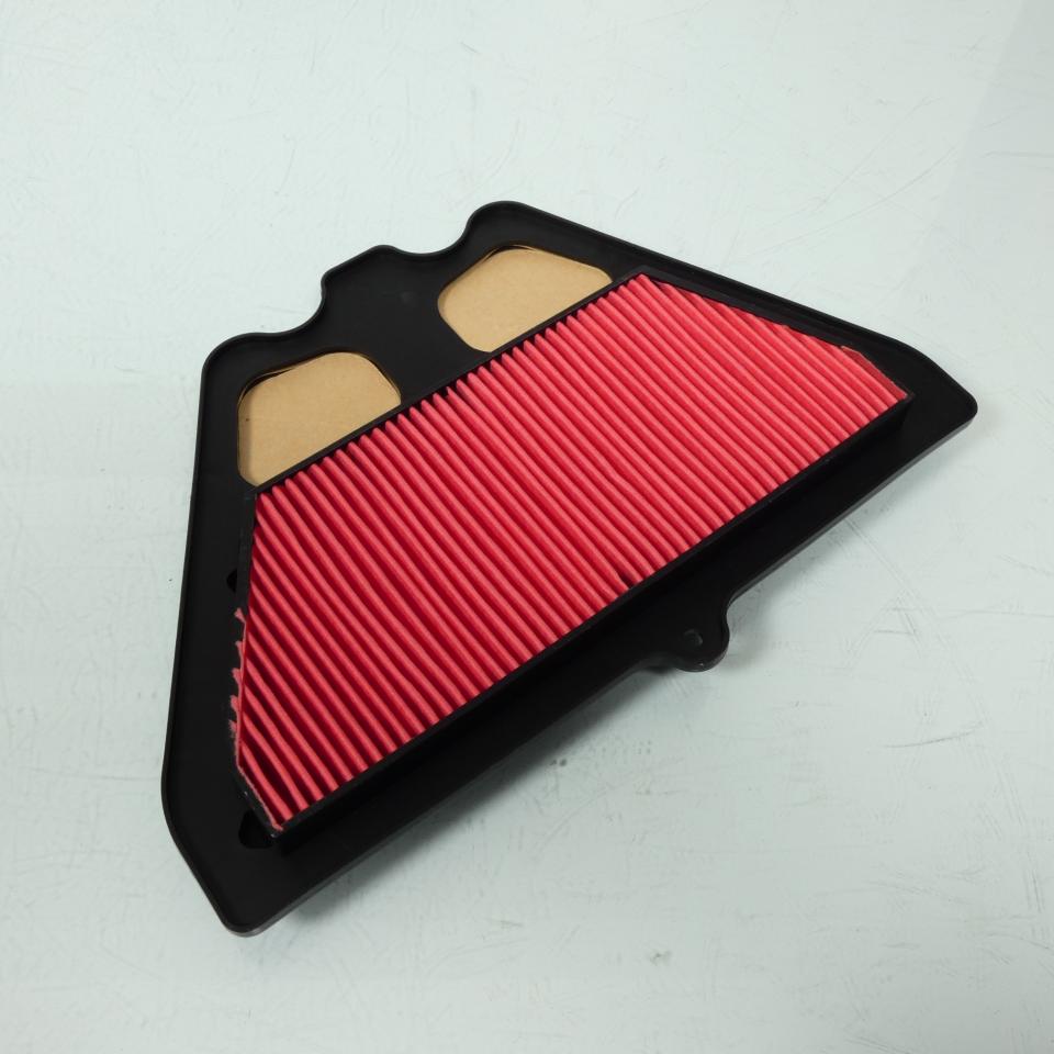 Filtre à air Powerflux pour Moto Honda 1000 Cbx Prolink 1983 Neuf