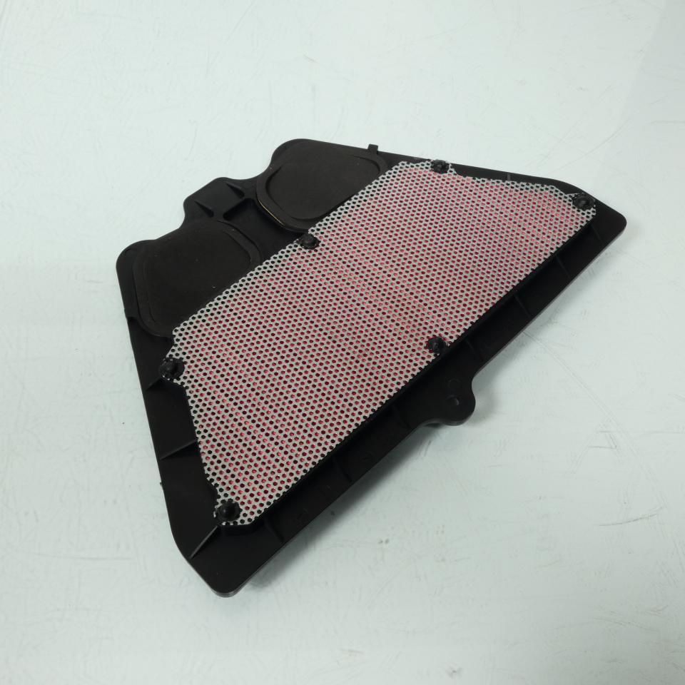 Filtre à air Powerflux pour Moto Honda 1000 Cbx Prolink 1983 Neuf
