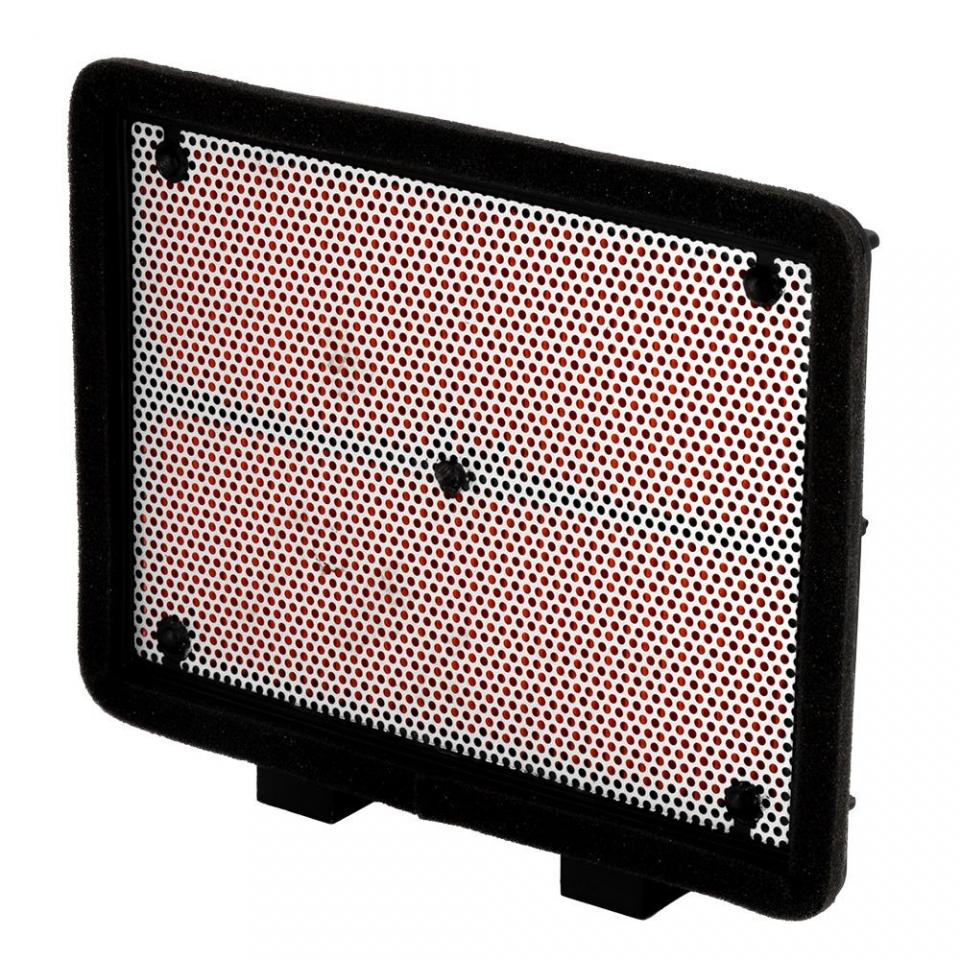 Filtre à air Powerflux pour Moto Suzuki 1000 DL V-strom 2014 à 2019 Neuf