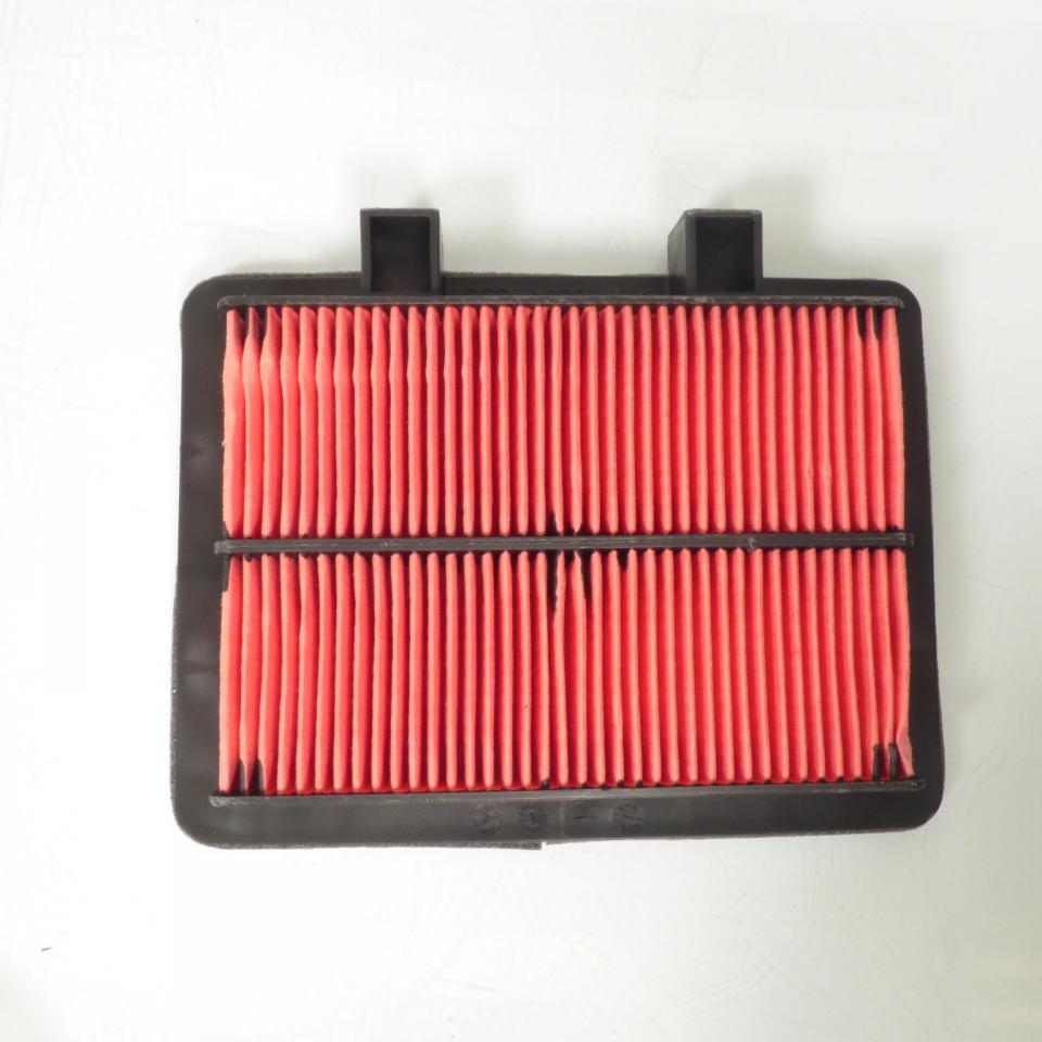 Filtre à air pour Suzuki DL V-strom