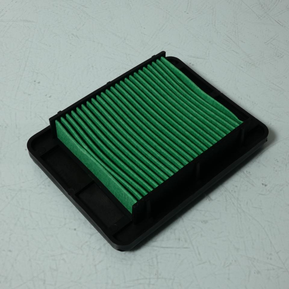 Filtre à air pour Suzuki Gsx-R