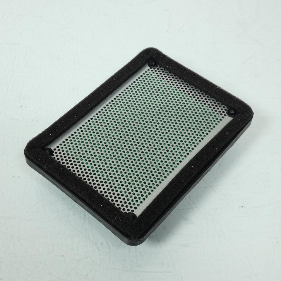 Filtre à air Powerflux pour Moto Suzuki 125 Gsx-R 2018 à 2024 Neuf