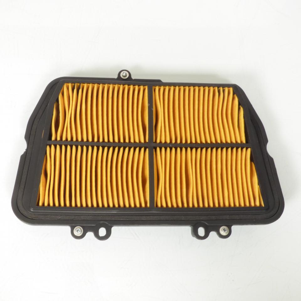 Filtre à air pour Triumph Tiger Xc