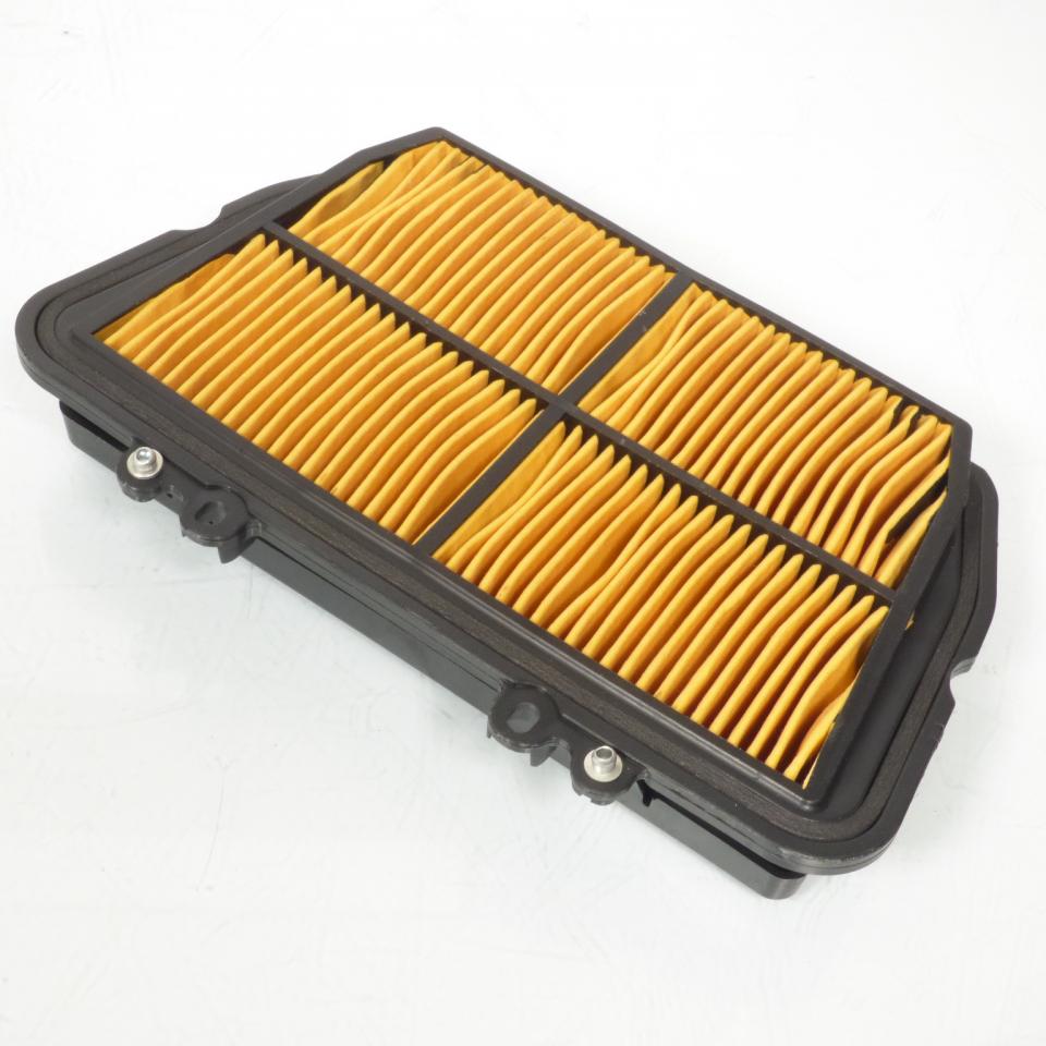 Filtre à air Powerflux pour moto Triumph 800 Tiger Xc T2200557 / HFA6501