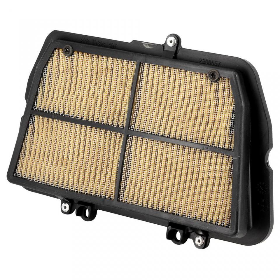 Filtre à air Powerflux pour Moto Triumph 800 Tiger Xc 2011 à 2017 Neuf