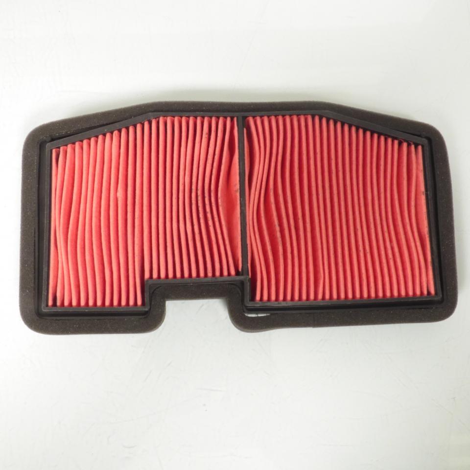 Filtre à air pour Triumph Street Triple Abs