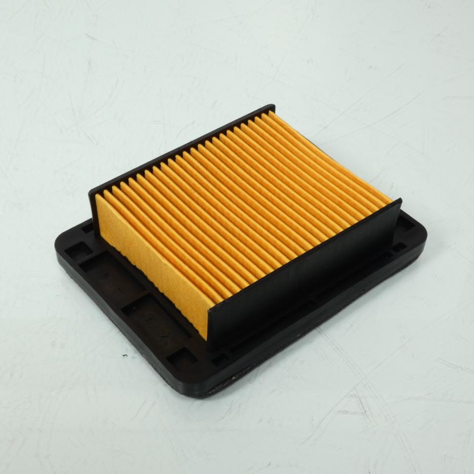 Filtre à air pour Yamaha Yzf 300 R3