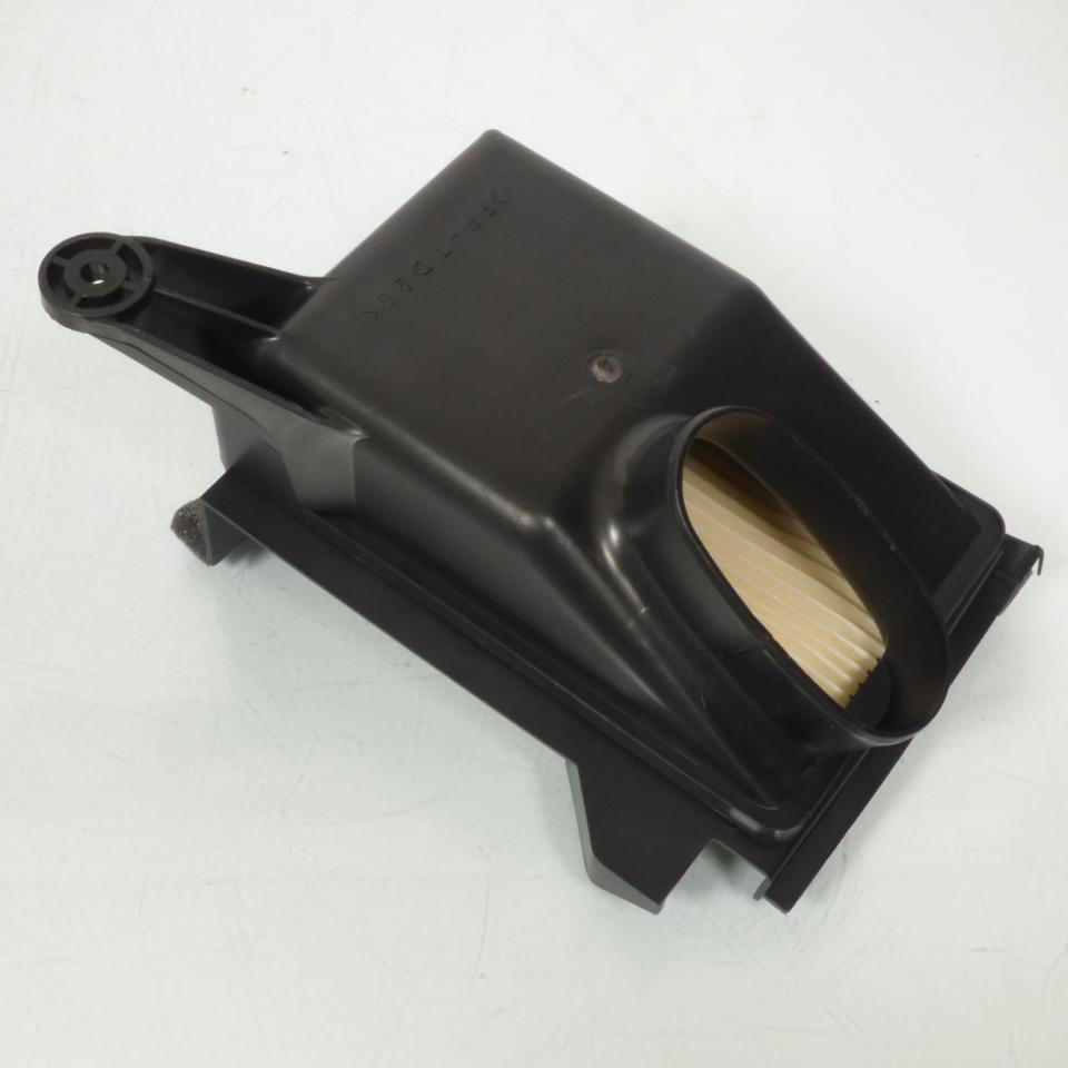 Filtre à air Powerflux pour scooter Yamaha 530 Xp T-Max Dx BC31540700 neuf