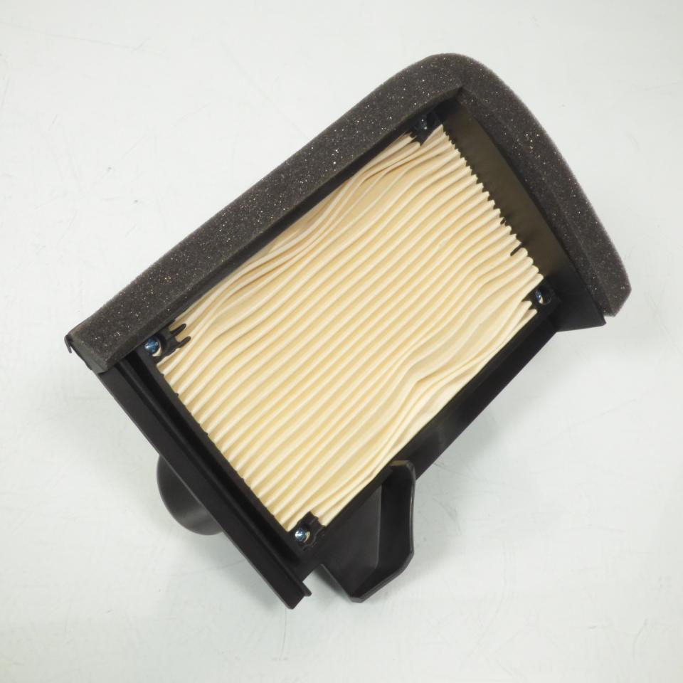 Filtre à air pour Yamaha Xp T-Max Dx