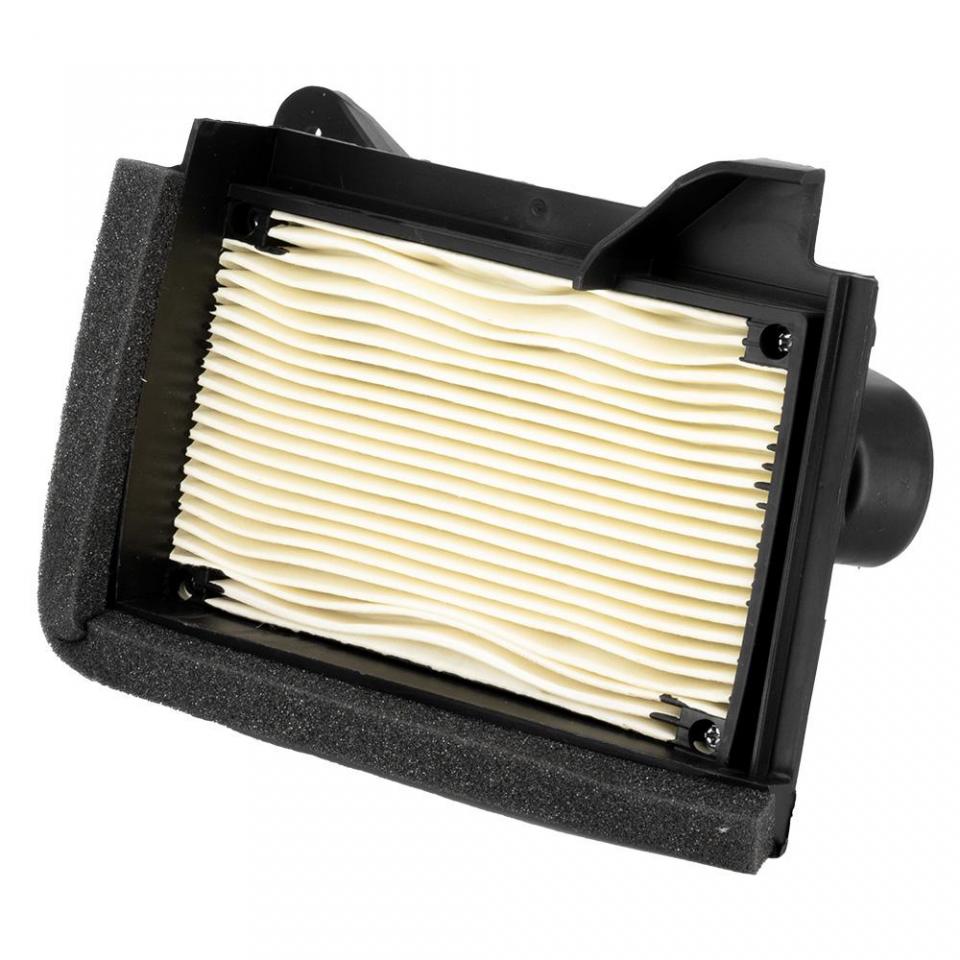 Filtre à air pour Yamaha Xp T-Max Dx