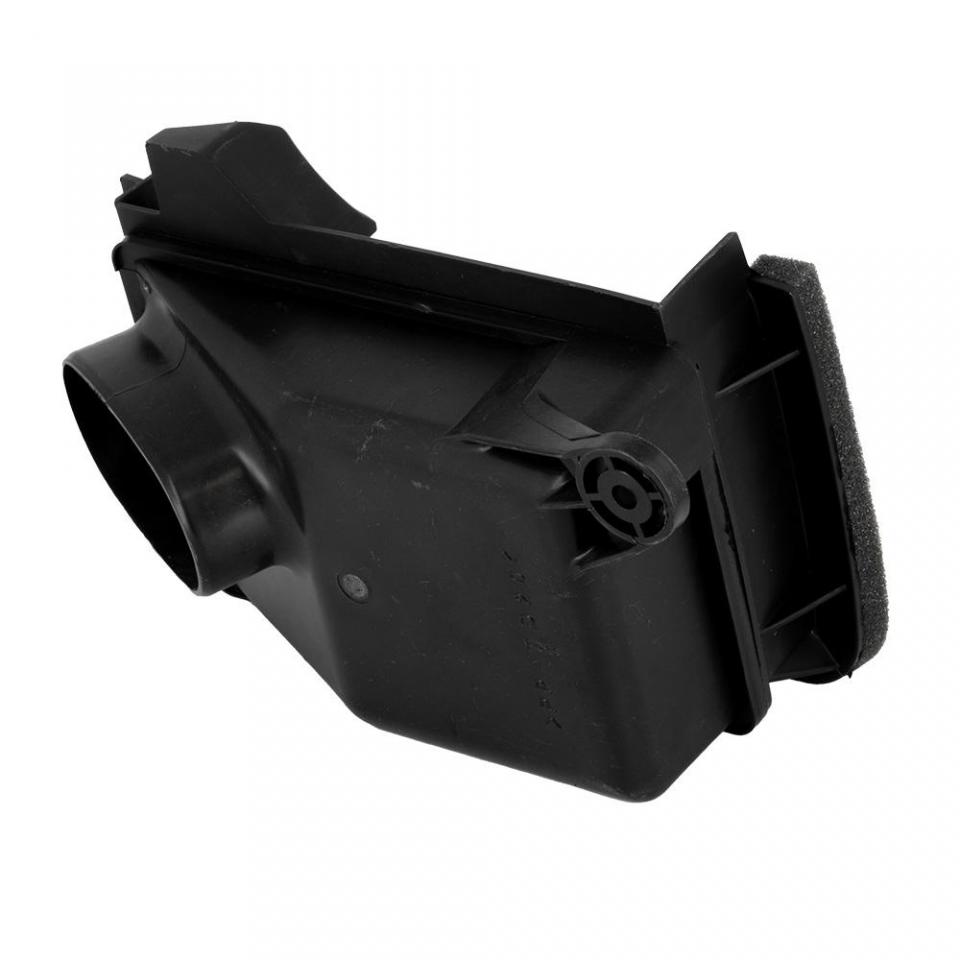 Filtre à air Powerflux pour Scooter Yamaha 530 Xp T-Max Dx 2017 à 2019 G Neuf