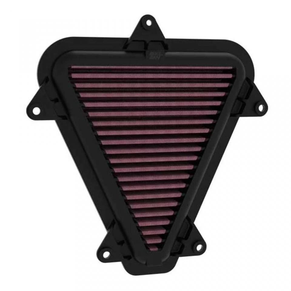Filtre à air pour Honda HORNET R ABS