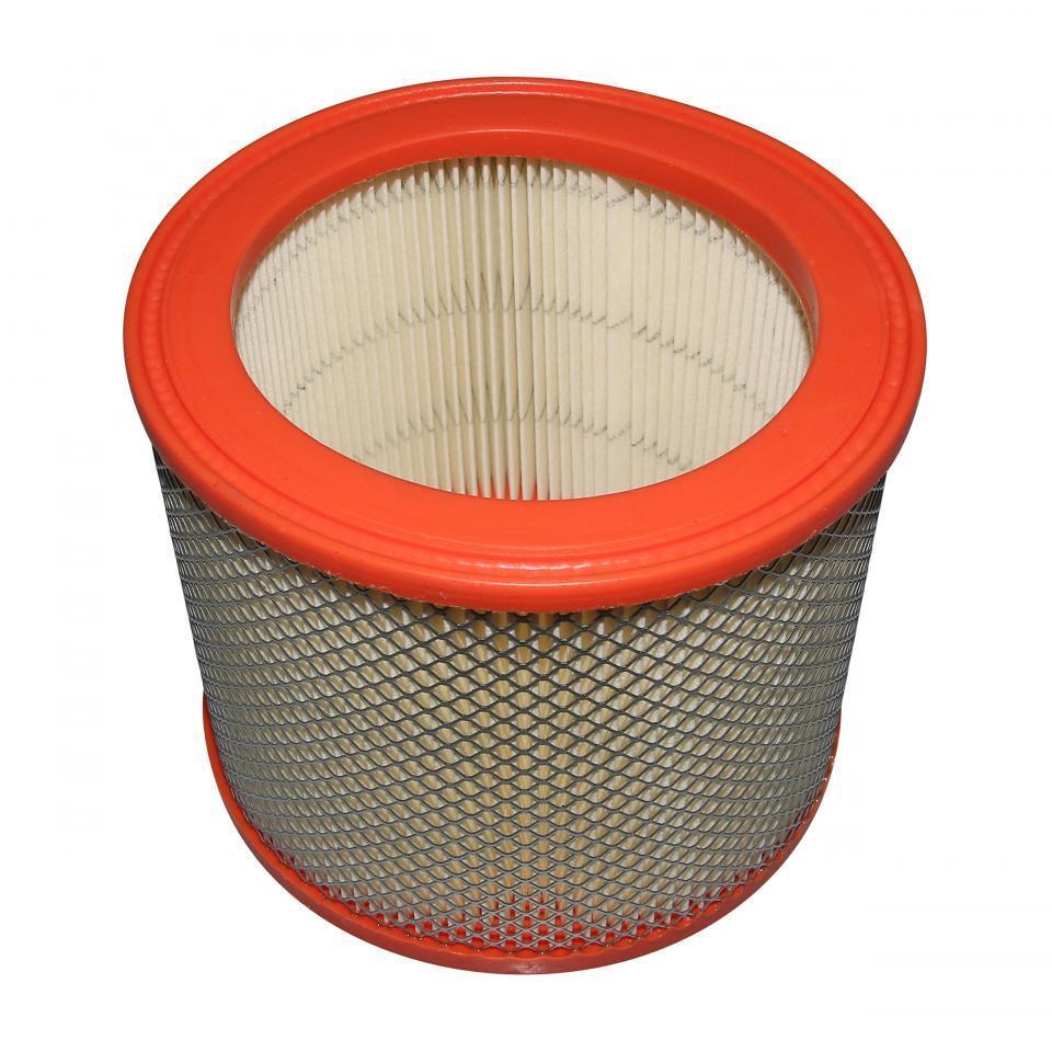 Filtre à air origine pour Moto Moto Guzzi 850 Breva AP8104211 Neuf