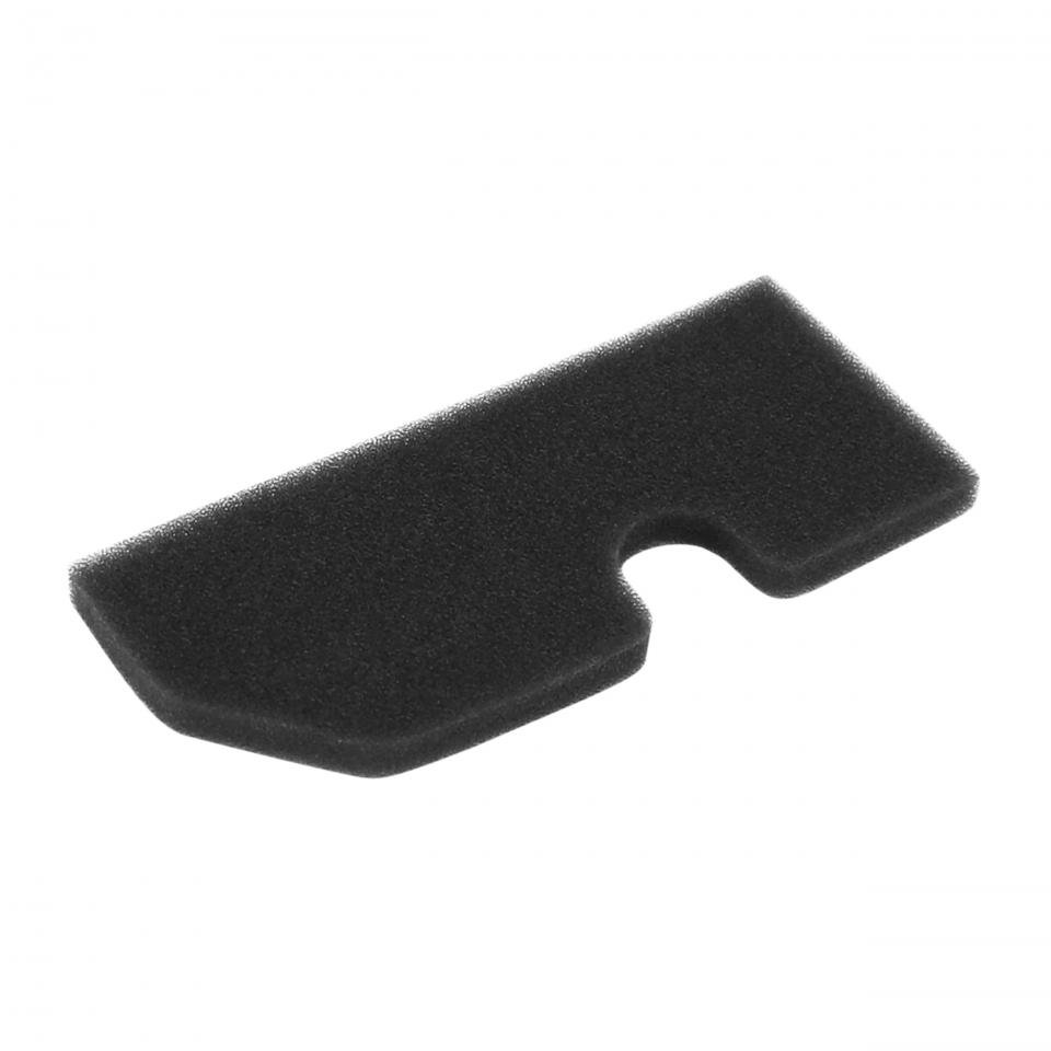 Filtre à air P2R pour Mobylette Peugeot 50 Fox Neuf