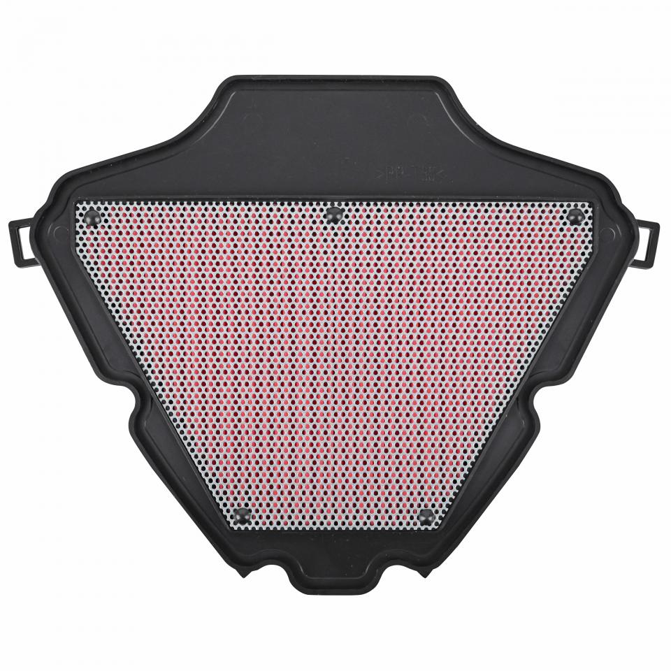 Filtre à air Hiflofiltro pour Moto Honda 750 NC X Après 2021 Neuf
