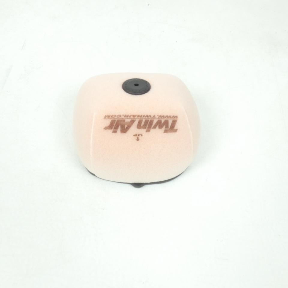 Mousse Filtre à air Twin Air pour moto Honda 250 CRF R 150222FR POWERFLOW 791561