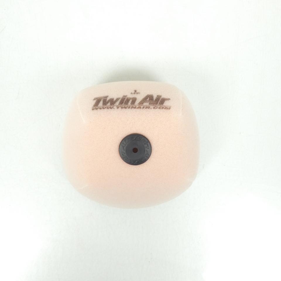 Mousse Filtre à air Twin Air pour moto Honda 250 CRF R 150222FR POWERFLOW 791561