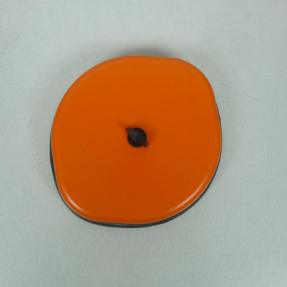 Couvercle rigide Filtre à air Twin Air pour moto Suzuki 125 RM 160079 Neuf