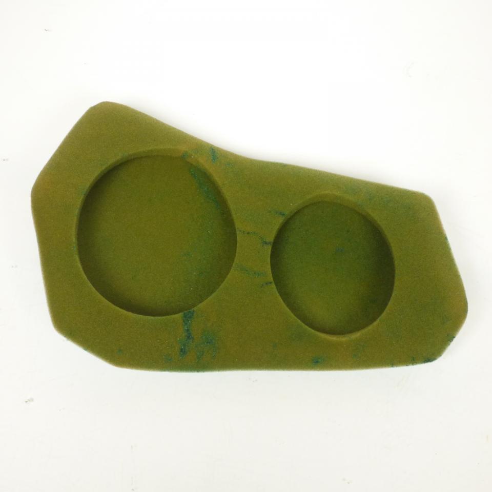 Filtre à air Twin Air pré huilé pour moto Husqvarna 400 Te 4T 2001-2002 155506X